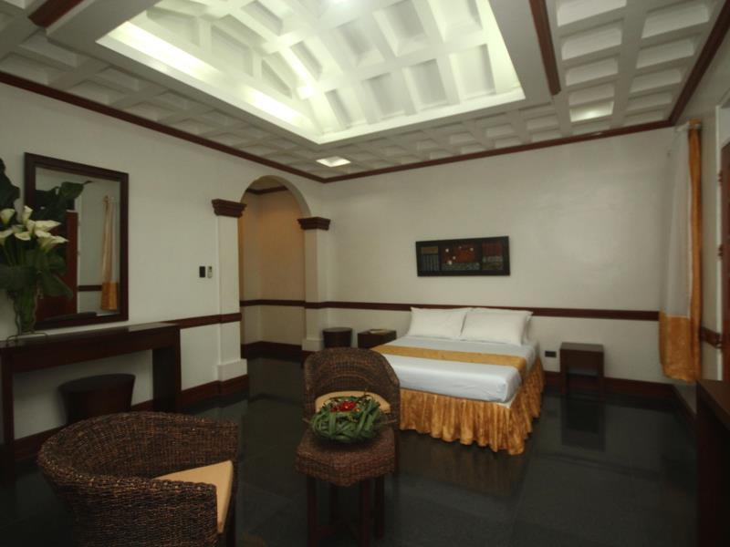 Villa Jhoana Resort Angono Extérieur photo