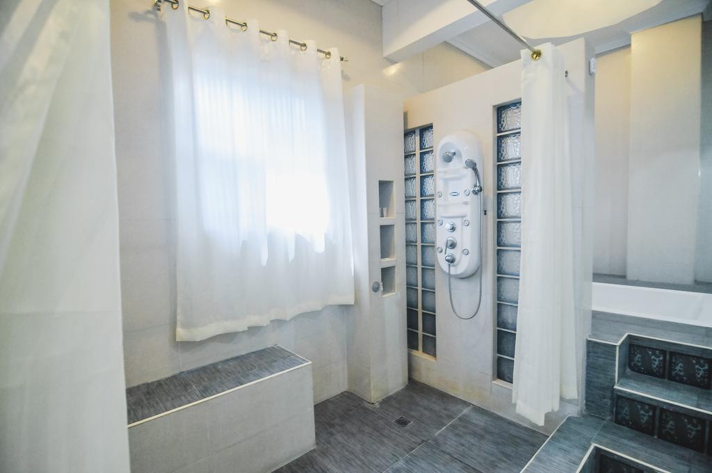 Villa Jhoana Resort Angono Extérieur photo